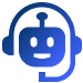 AI Development Services for Consulting