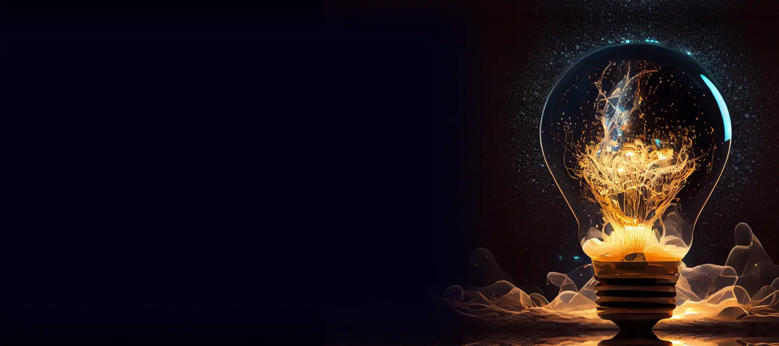 AI Development Services Banner