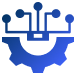 AI Development Services for System Integration