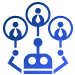 AI Development Services for Outsourcing