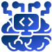AI Development Services for Product Development