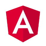 CMS-based website for easy content management