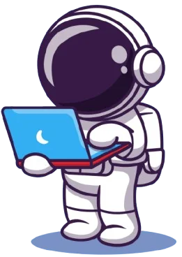 Astronaut