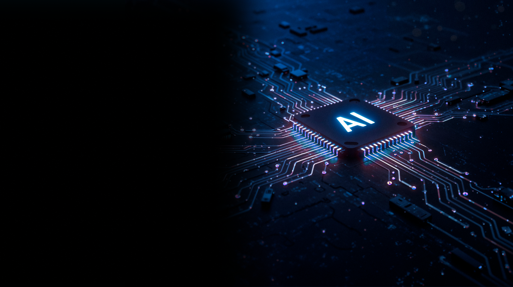 Business Growth Through AI Solutions