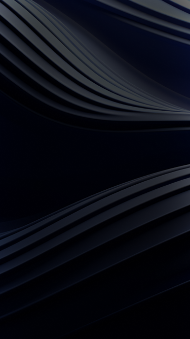 IT Staff Augmentation Services with Skilled Tech Talent