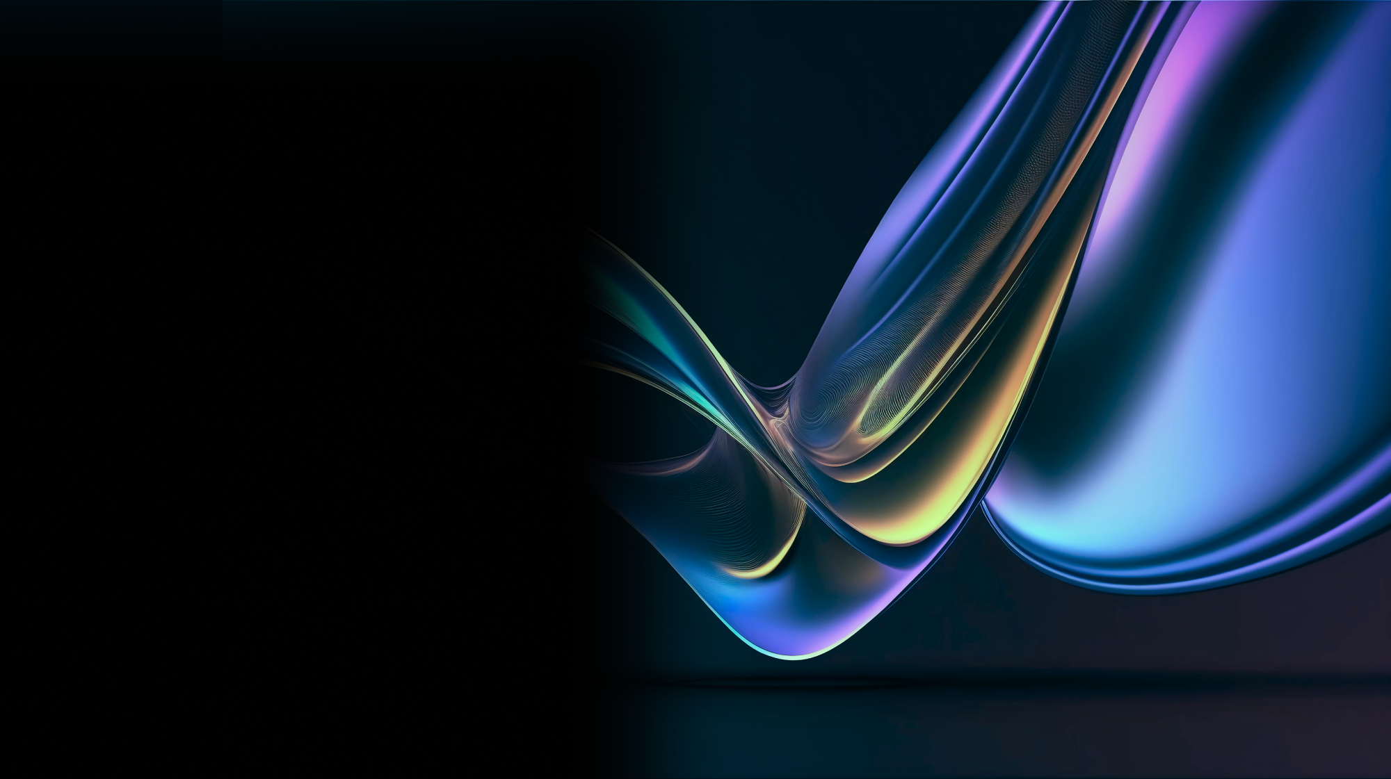 IT Staff Augmentation Services with Skilled Tech Talent