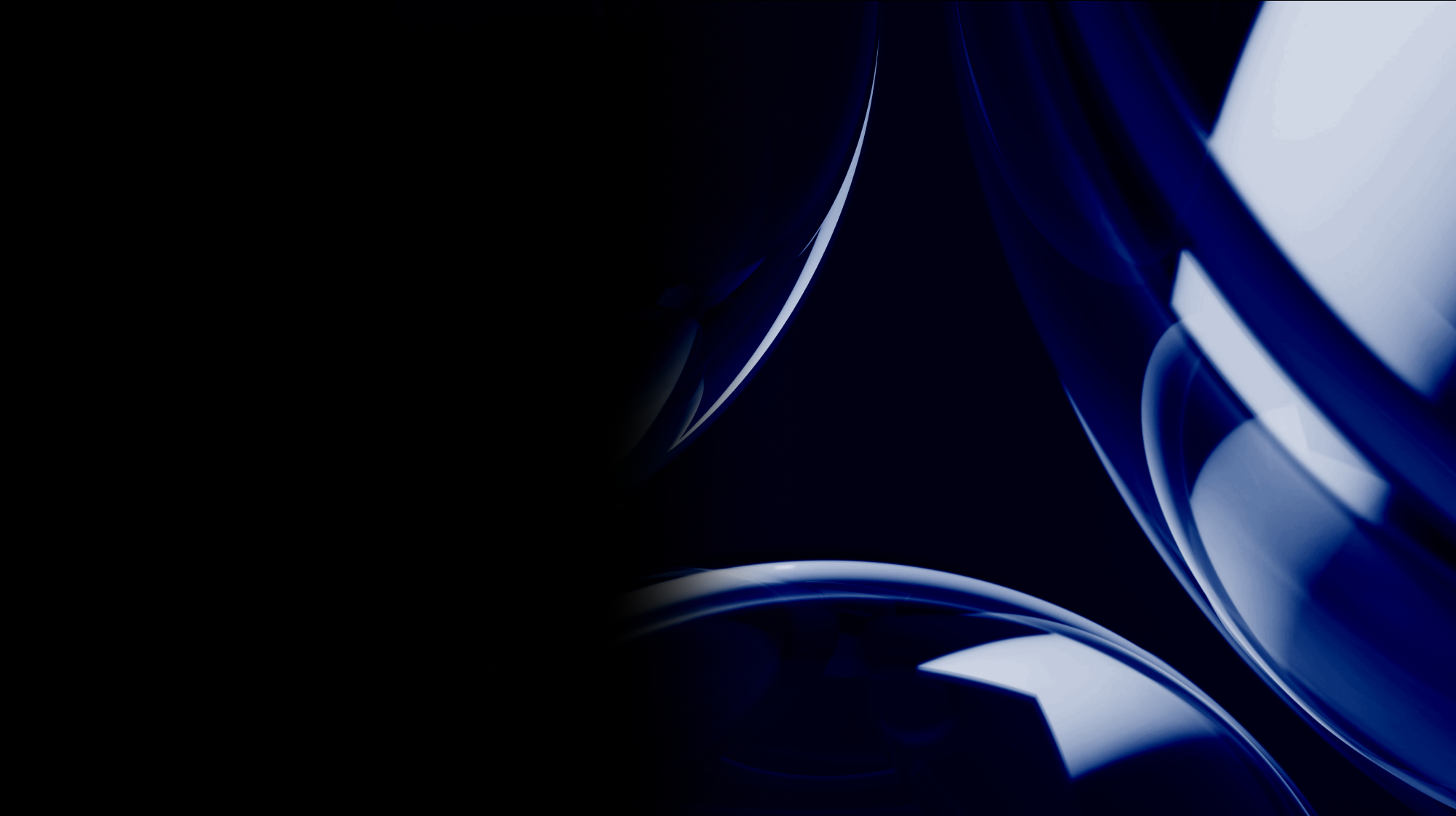 Custom Software Development for Turning Ideas Into Applications