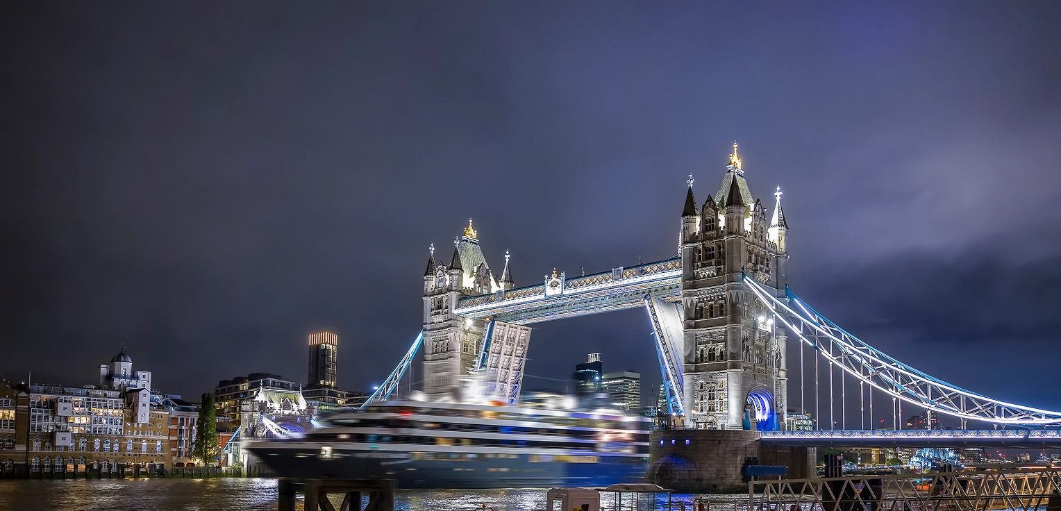 Bespoke WordPress Development For Scalable Business Solutions