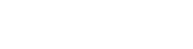 macrosoft logo