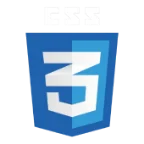 Real Time Analytics Dashboard