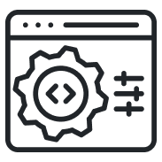 Custom Software Development Solutions