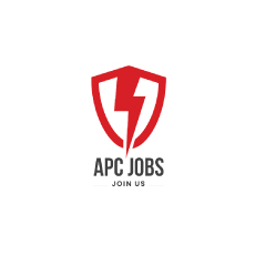 apc jobs