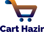 Cart Hazir – Client of Aciano Technologies