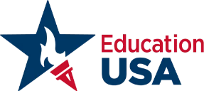 Education USA – Client of Aciano Technologies