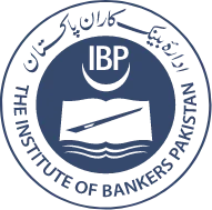 The Institute of Bankers Pakistan – Customer of Aciano Technologies