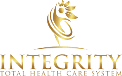 Integrity – Client of Aciano Technologies