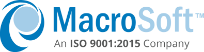 Macrosoft