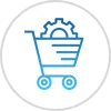 eCommerce Solutions