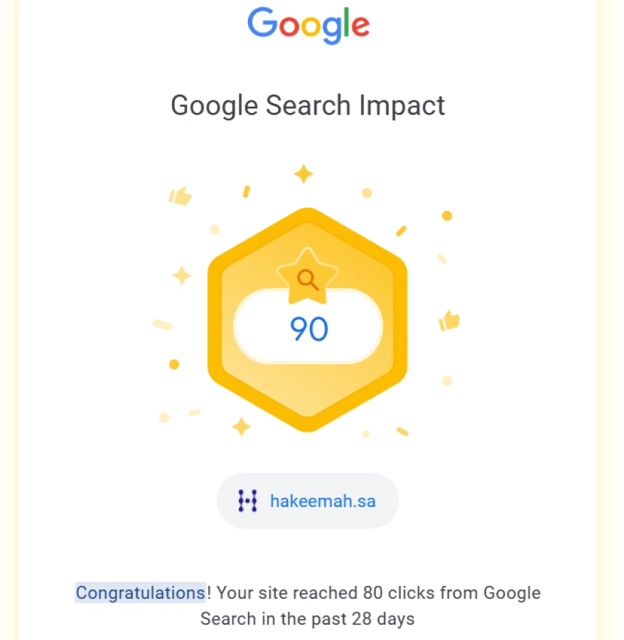 Structured Enterprise SEO Framework Implementation