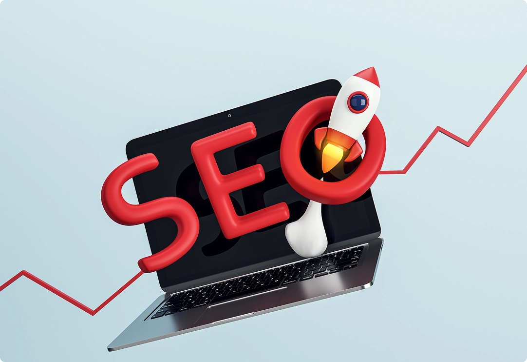 Enterprise SEO Saudi Arabia Growth Strategy