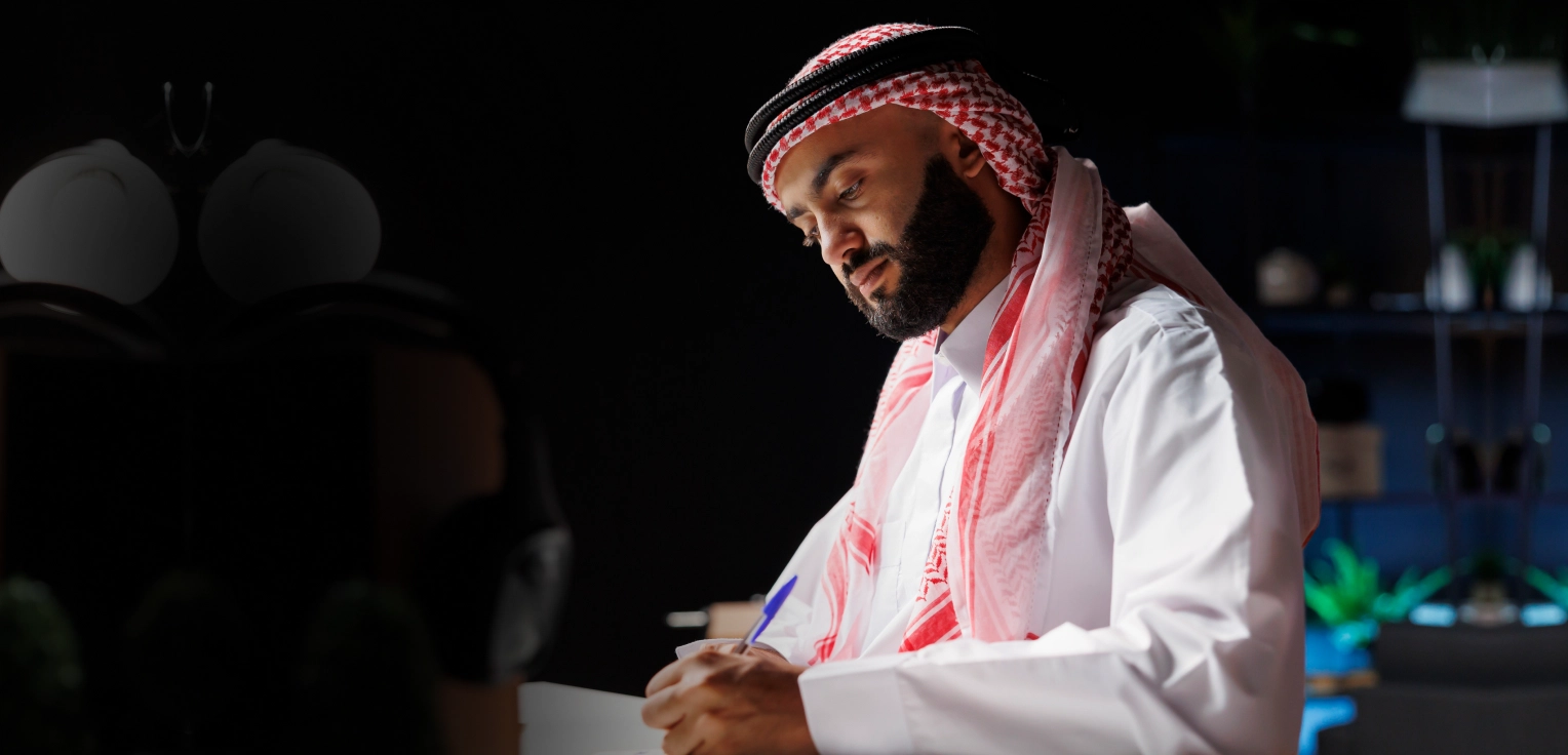 Fatoortak ZATCA Approved E-Invoicing Platform KSA Banner