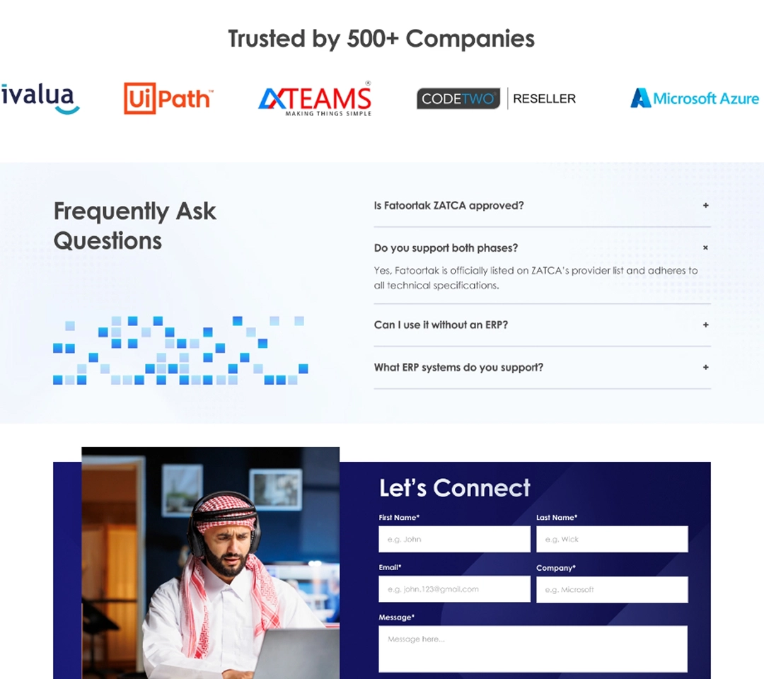 Phase 2 Real Time Clearance System Interface