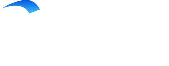 Software Company