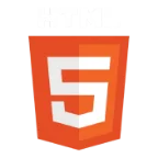 Complete end-to-end software solution for digital enterprises