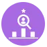 Access to top IT talent