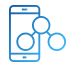 Mobile App Development for Social Media Platforms