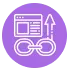 Backlink