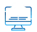 Bespoke Software Development