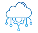 Cloud Experts