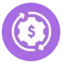 Affordable IT outsourcing services