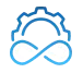 DevOps