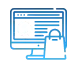 E-commerce Development