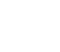 E-Commerce SEO