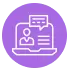 SEO Consultation