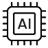 AI Development Services and AI Solutions