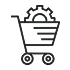 E-Commerce Software Development Solutions