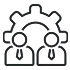IT Staff Augmentation Services for Businesses