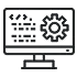 Custom Application Development Services