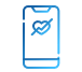 Fitness and Health App Development
