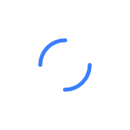 Web development services in Dubai for businesses and enterprises