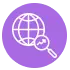 Local SEO