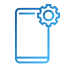 Mobile App Development for E-commerce Businesses