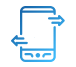 Mobile App Integration Services