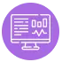 Monitoring