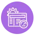 On-Page Optimization