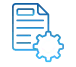 Project Management